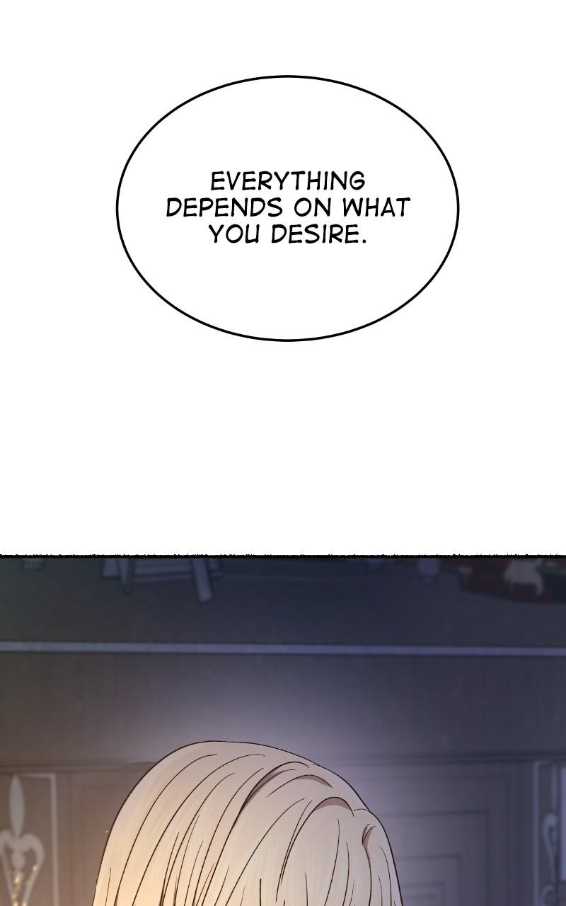 Like Wind on a Dry Branch Chap 155 - Next Chap 156