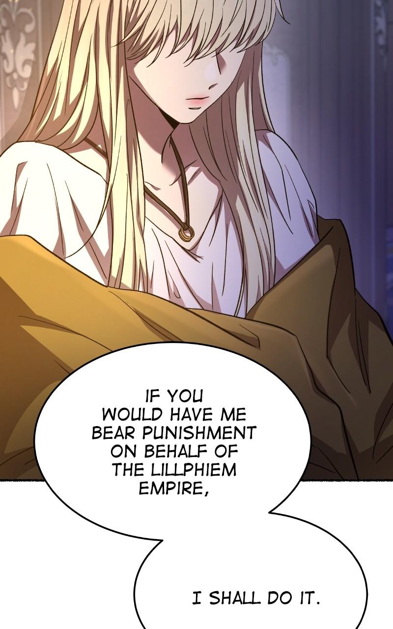 Like Wind on a Dry Branch Chap 155 - Next Chap 156