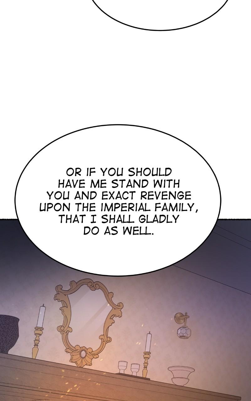 Like Wind on a Dry Branch Chap 155 - Next Chap 156