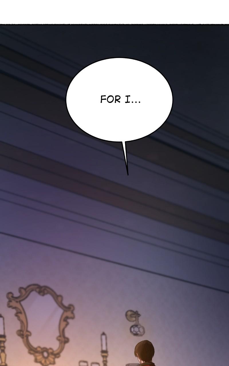 Like Wind on a Dry Branch Chap 155 - Next Chap 156