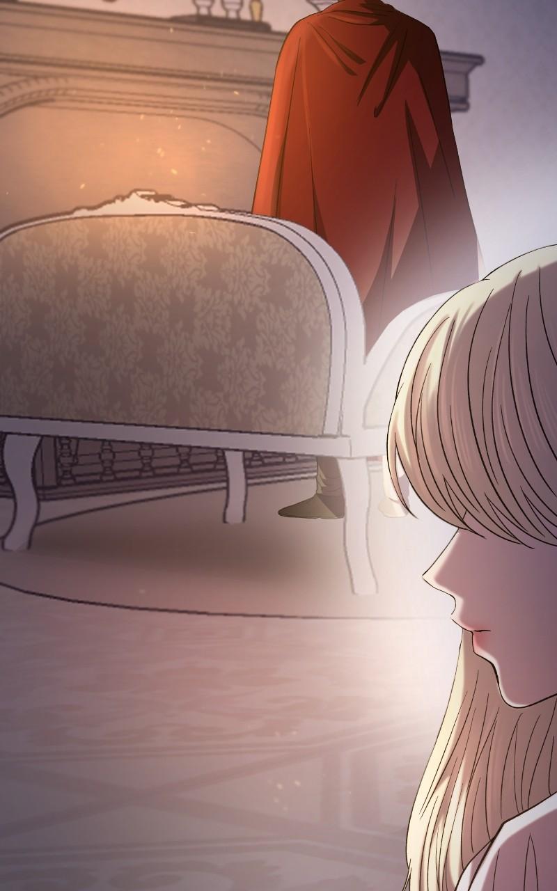 Like Wind on a Dry Branch Chap 155 - Next Chap 156
