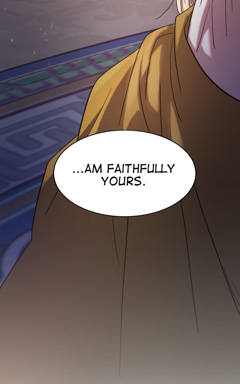 Like Wind on a Dry Branch Chap 155 - Next Chap 156