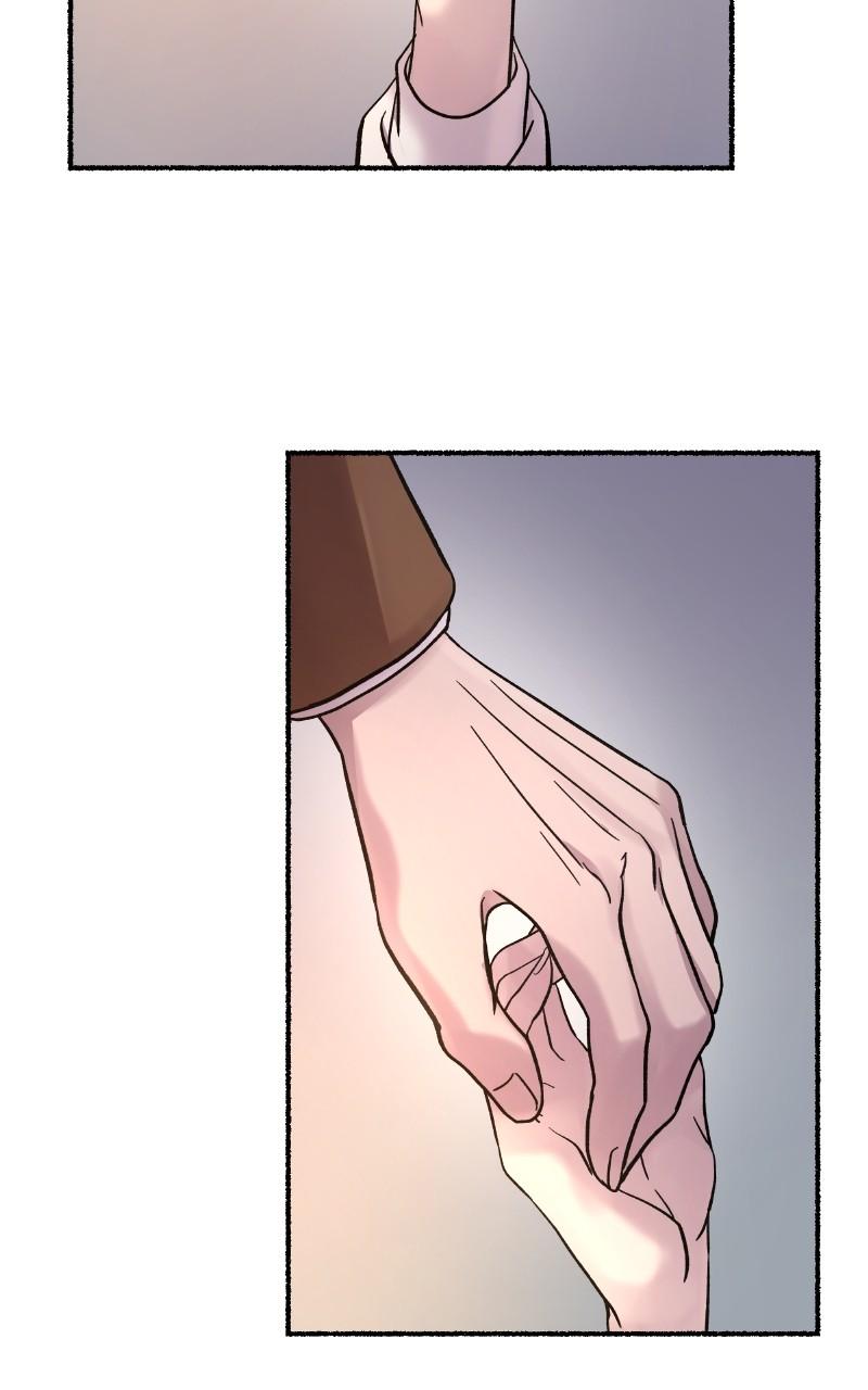 Like Wind on a Dry Branch Chap 155 - Next Chap 156