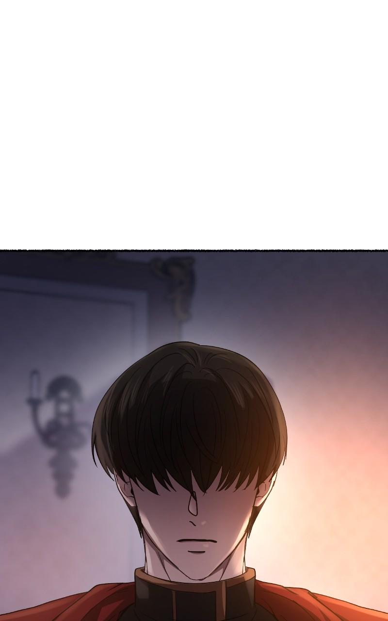 Like Wind on a Dry Branch Chap 155 - Next Chap 156