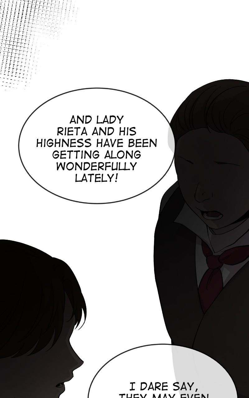 Like Wind on a Dry Branch Chap 155 - Next Chap 156