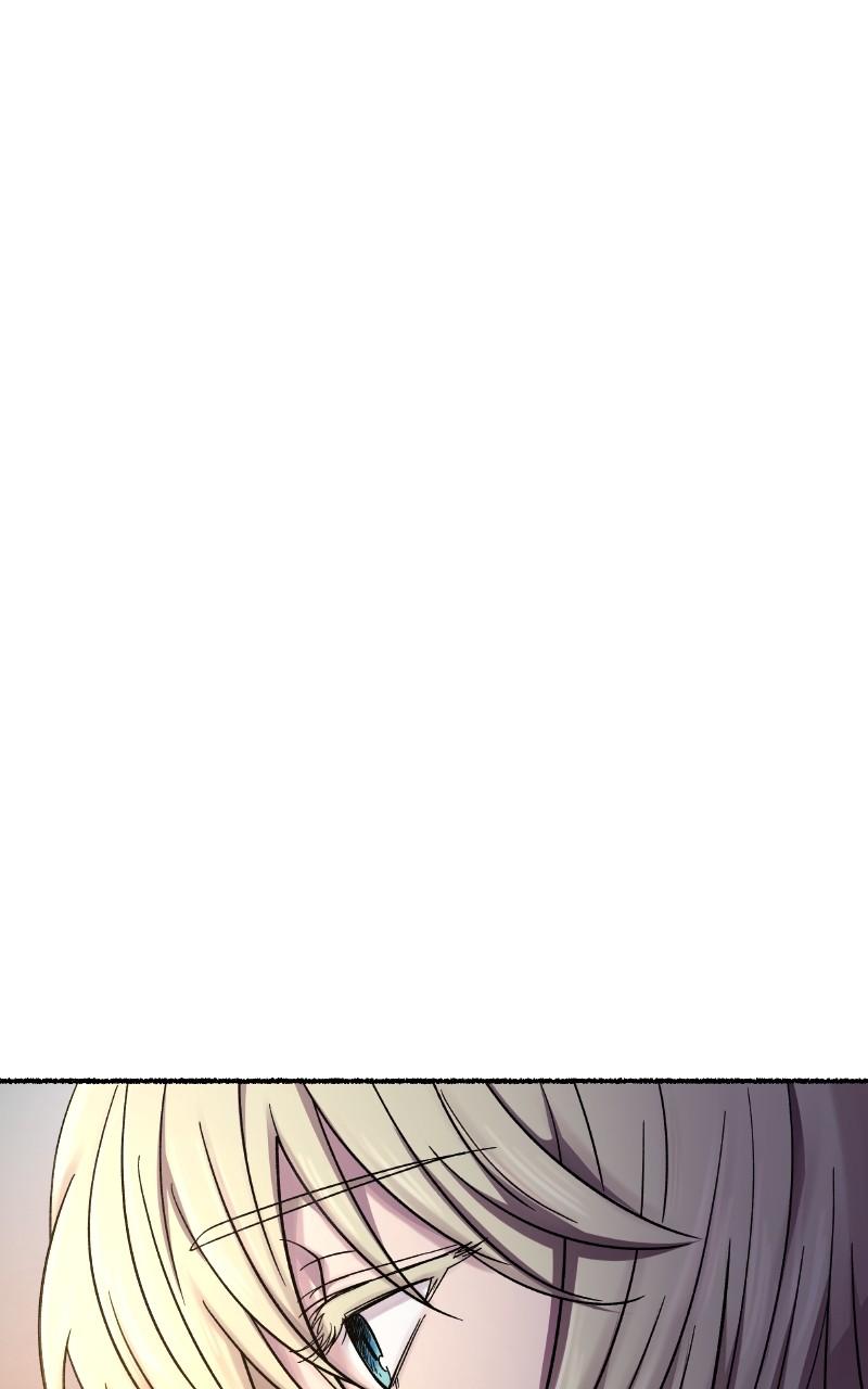 Like Wind on a Dry Branch Chap 155 - Next Chap 156