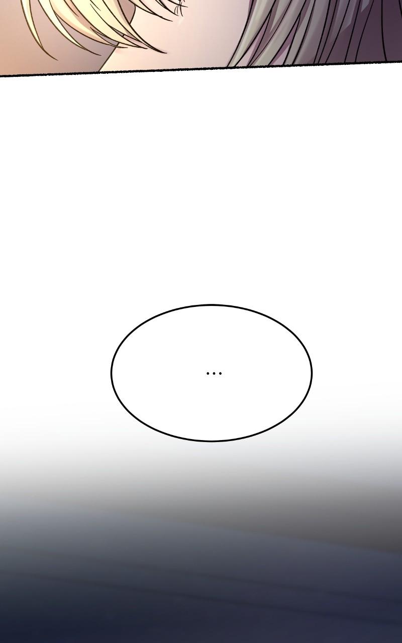 Like Wind on a Dry Branch Chap 155 - Next Chap 156