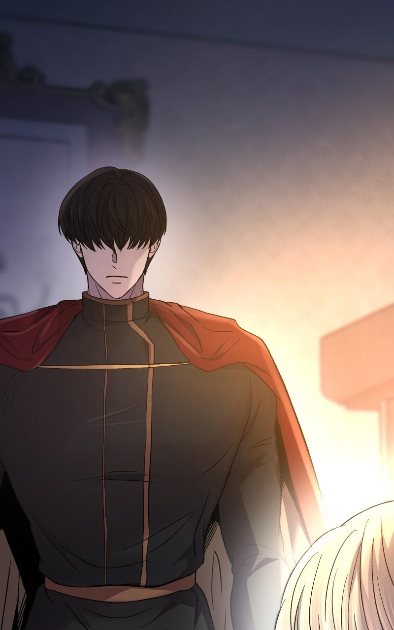 Like Wind on a Dry Branch Chap 155 - Next Chap 156