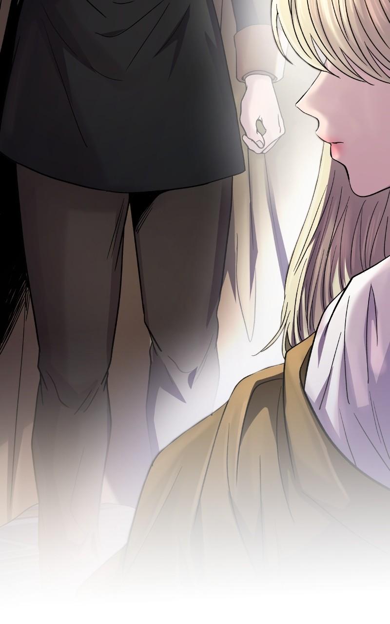 Like Wind on a Dry Branch Chap 155 - Next Chap 156