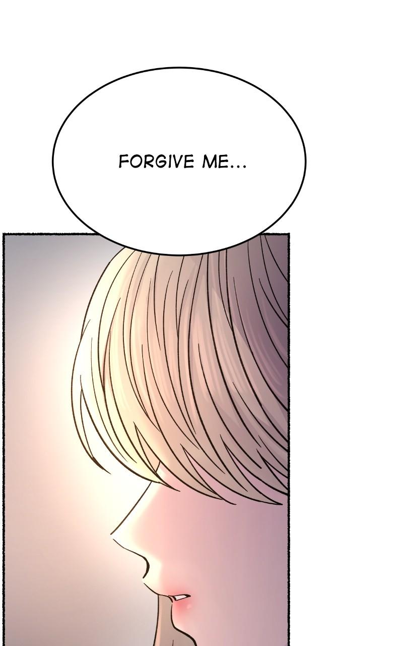 Like Wind on a Dry Branch Chap 155 - Next Chap 156