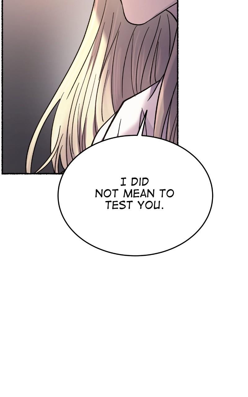Like Wind on a Dry Branch Chap 155 - Next Chap 156