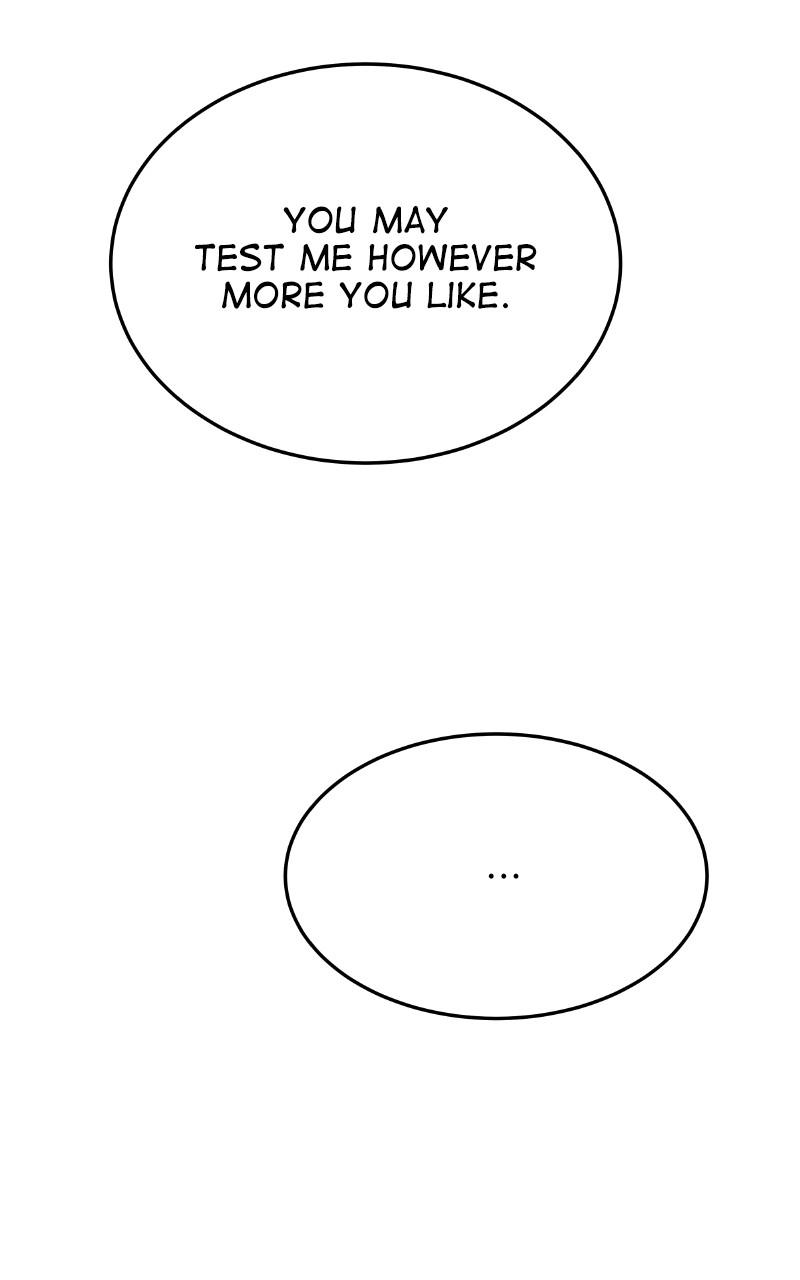 Like Wind on a Dry Branch Chap 155 - Next Chap 156