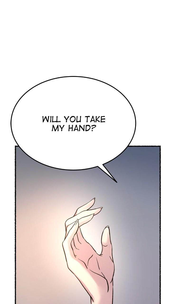 Like Wind on a Dry Branch Chap 155 - Next Chap 156