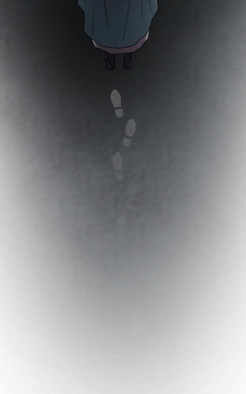 Like Wind on a Dry Branch Chap 155 - Next Chap 156