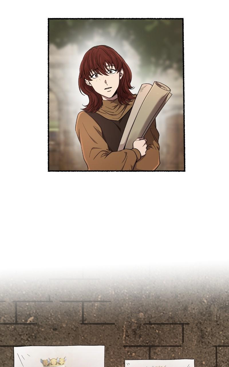 Like Wind on a Dry Branch Chap 155 - Next Chap 156