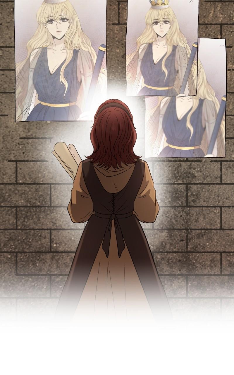 Like Wind on a Dry Branch Chap 155 - Next Chap 156
