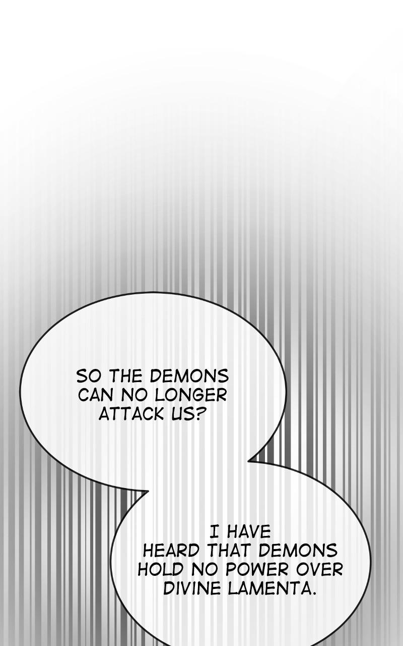 Like Wind on a Dry Branch Chap 155 - Next Chap 156