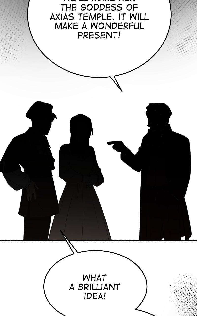 Like Wind on a Dry Branch Chap 155 - Next Chap 156