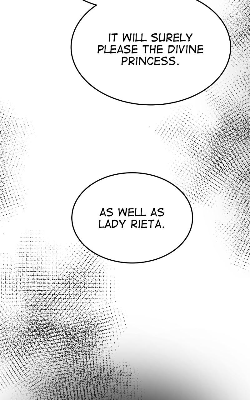 Like Wind on a Dry Branch Chap 155 - Next Chap 156