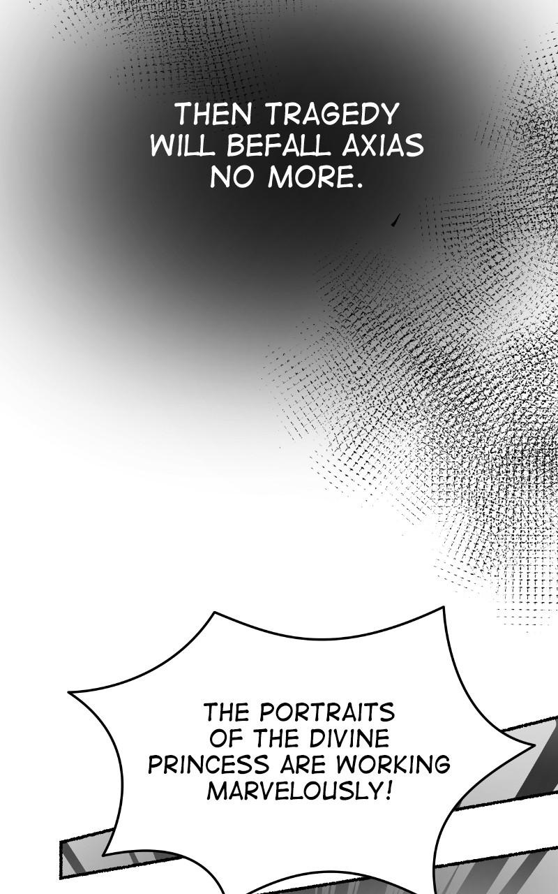 Like Wind on a Dry Branch Chap 155 - Next Chap 156