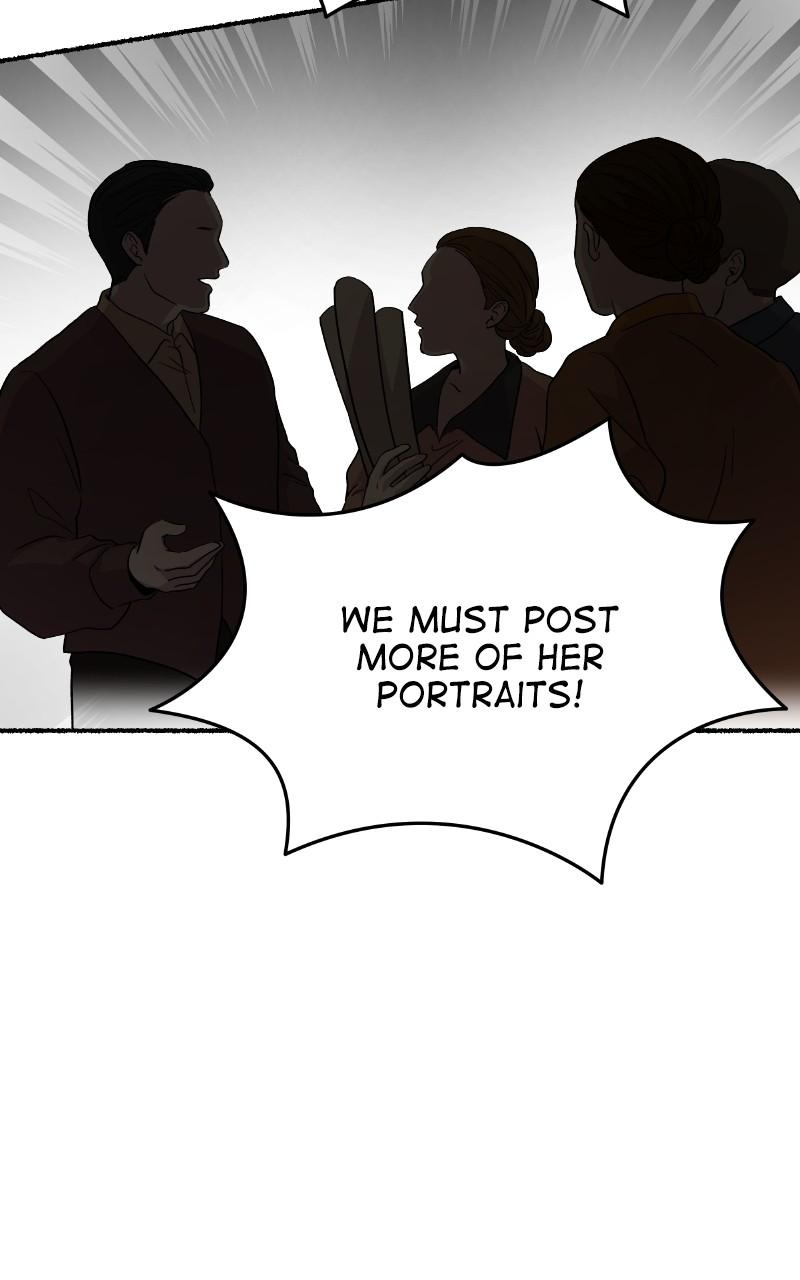 Like Wind on a Dry Branch Chap 155 - Next Chap 156