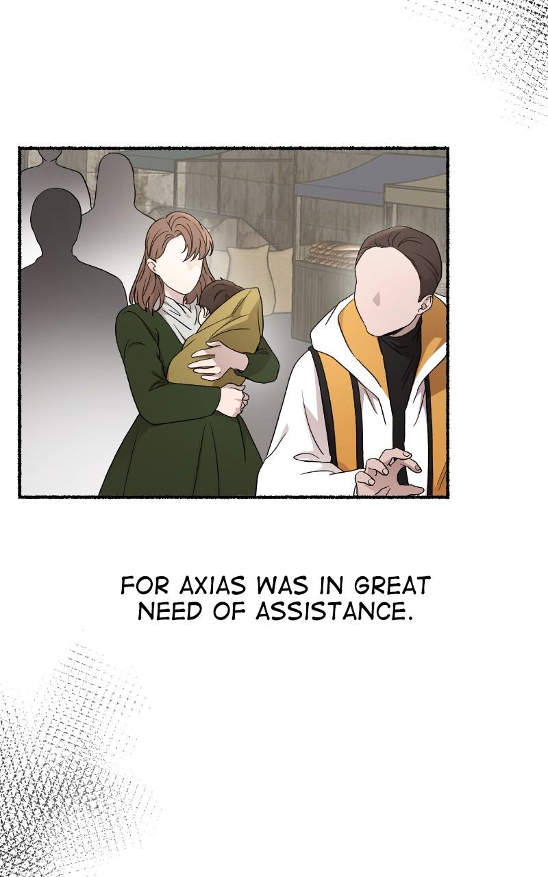 Like Wind on a Dry Branch Chap 155 - Next Chap 156