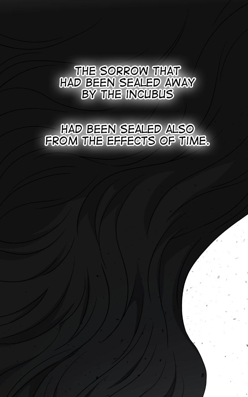 Like Wind on a Dry Branch Chap 155 - Next Chap 156