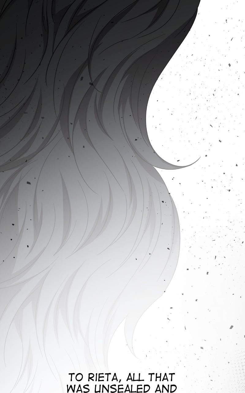 Like Wind on a Dry Branch Chap 155 - Next Chap 156