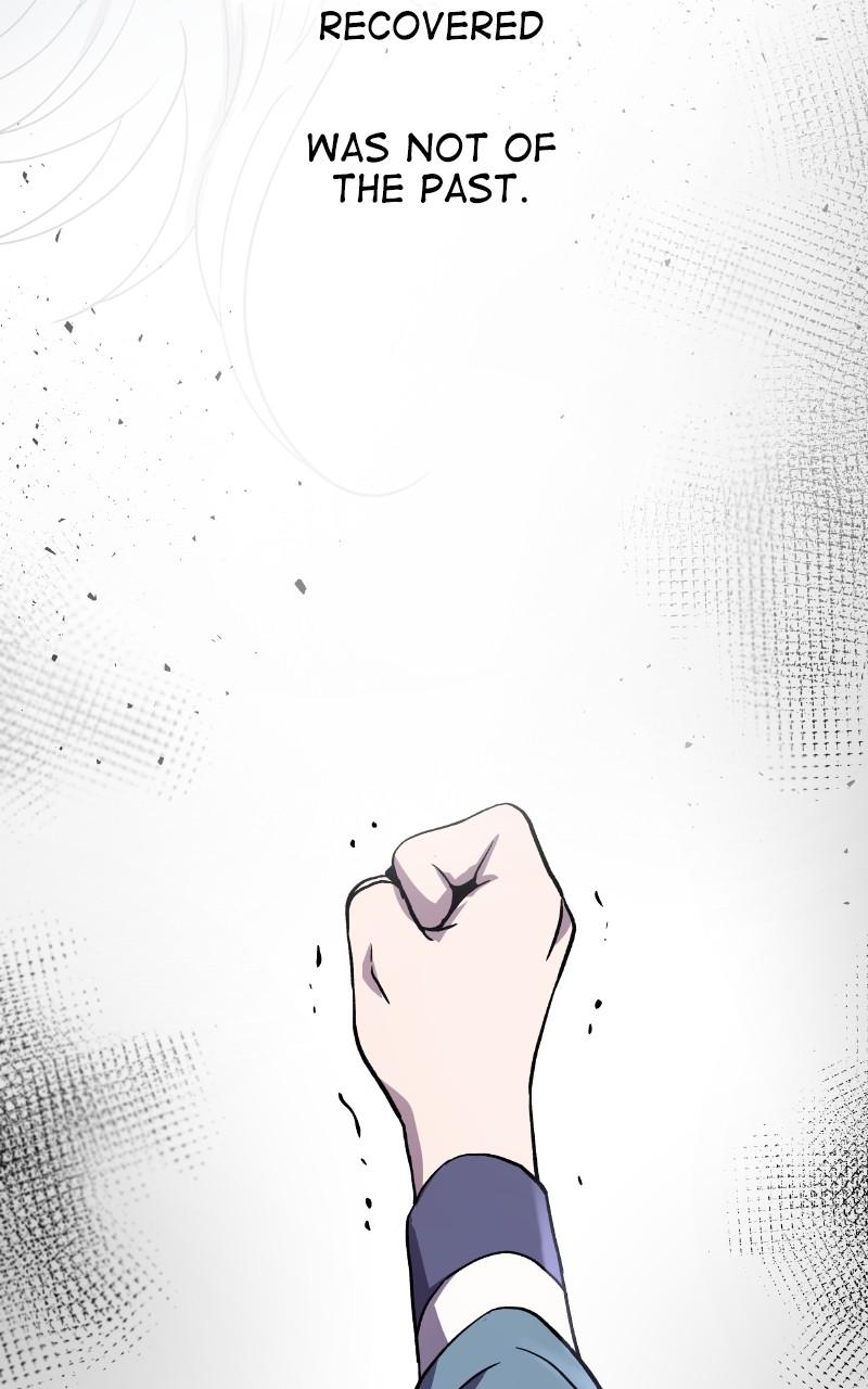 Like Wind on a Dry Branch Chap 155 - Next Chap 156