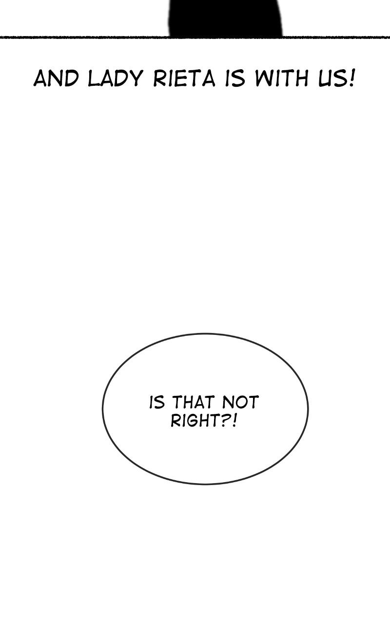 Like Wind on a Dry Branch Chap 155 - Next Chap 156