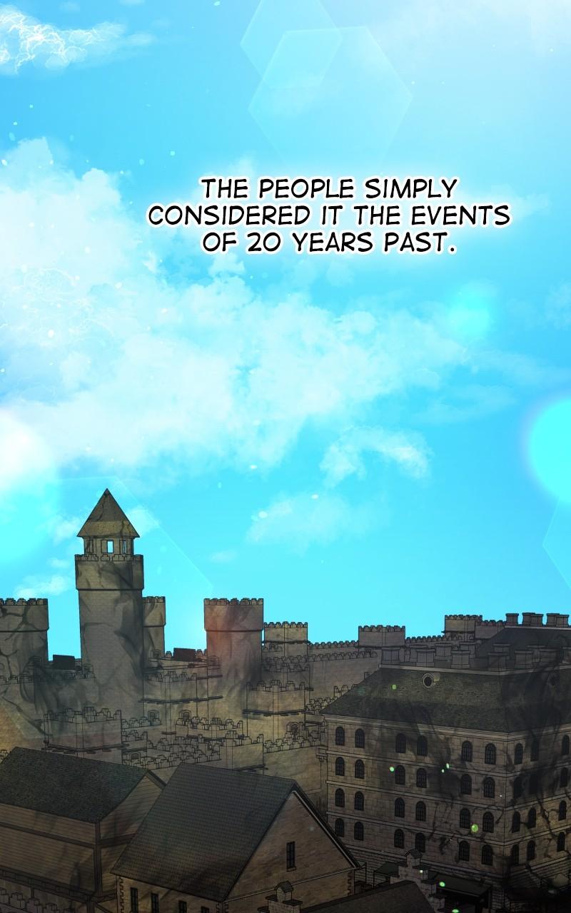 Like Wind on a Dry Branch Chap 155 - Next Chap 156