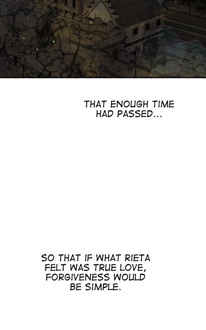 Like Wind on a Dry Branch Chap 155 - Next Chap 156