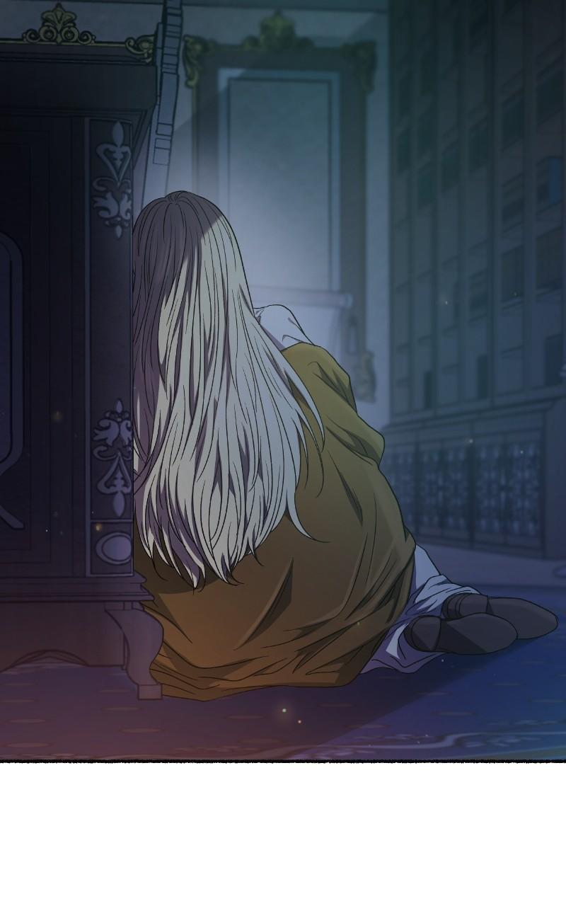 Like Wind on a Dry Branch Chap 155 - Next Chap 156