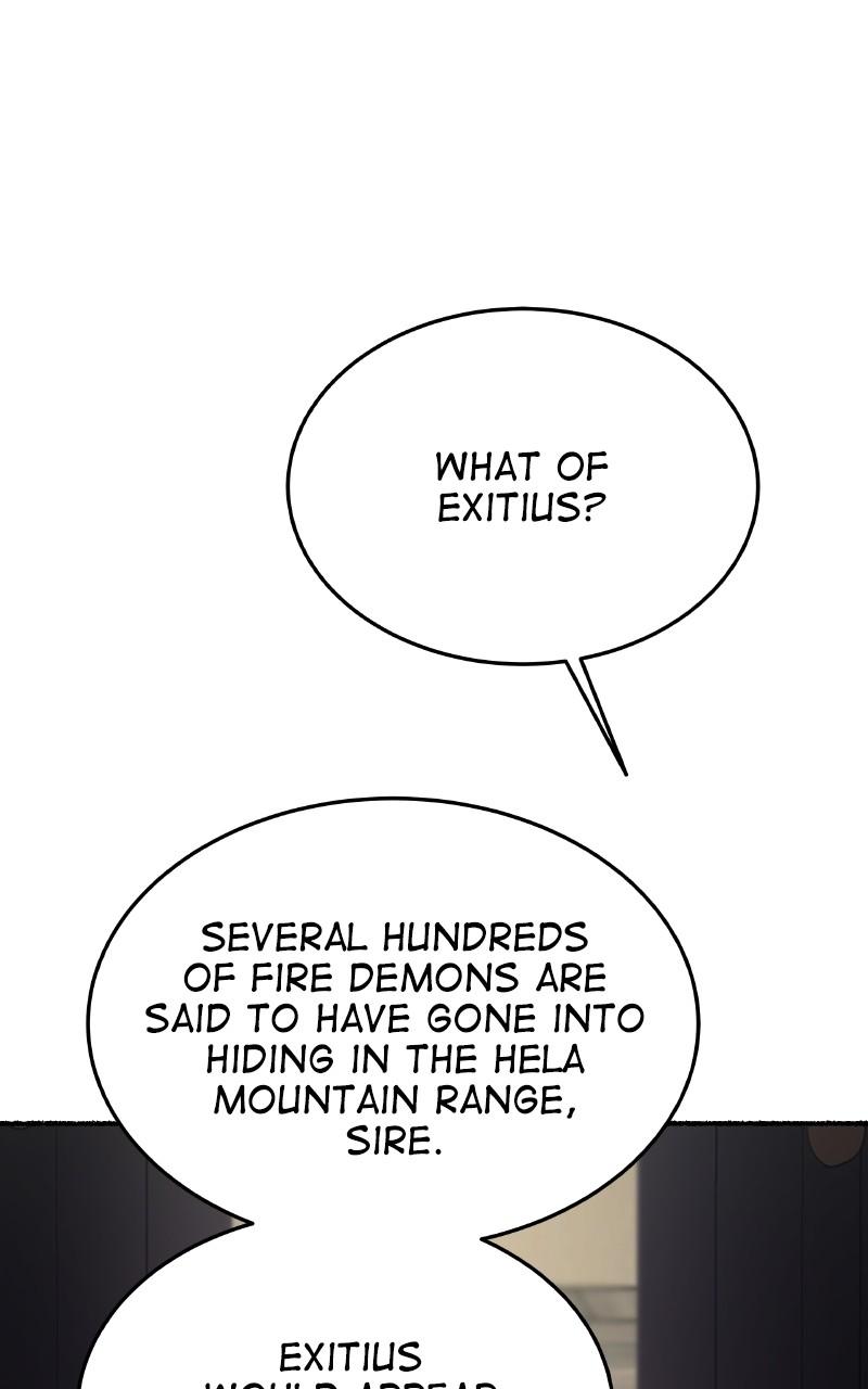 Like Wind on a Dry Branch Chap 155 - Next Chap 156