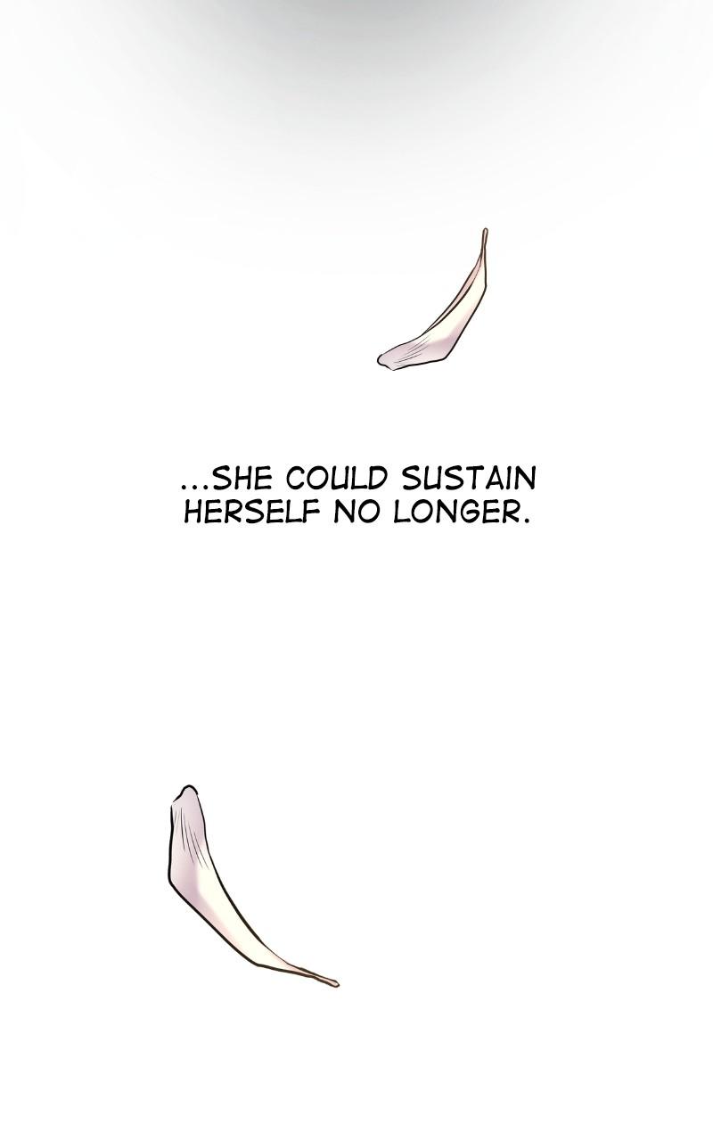 Like Wind on a Dry Branch Chap 155 - Next Chap 156