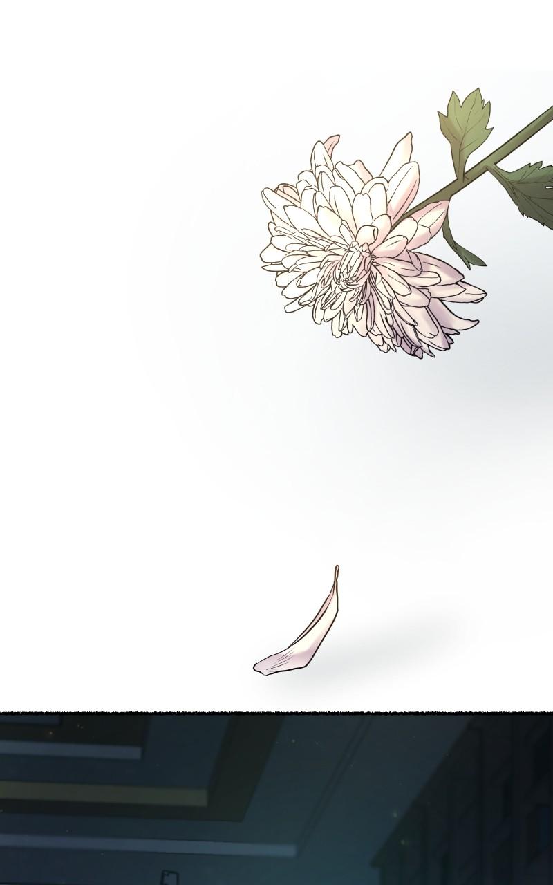 Like Wind on a Dry Branch Chap 155 - Next Chap 156