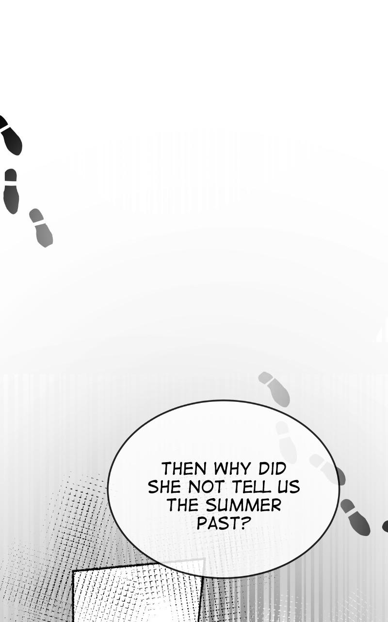 Like Wind on a Dry Branch Chap 155 - Next Chap 156