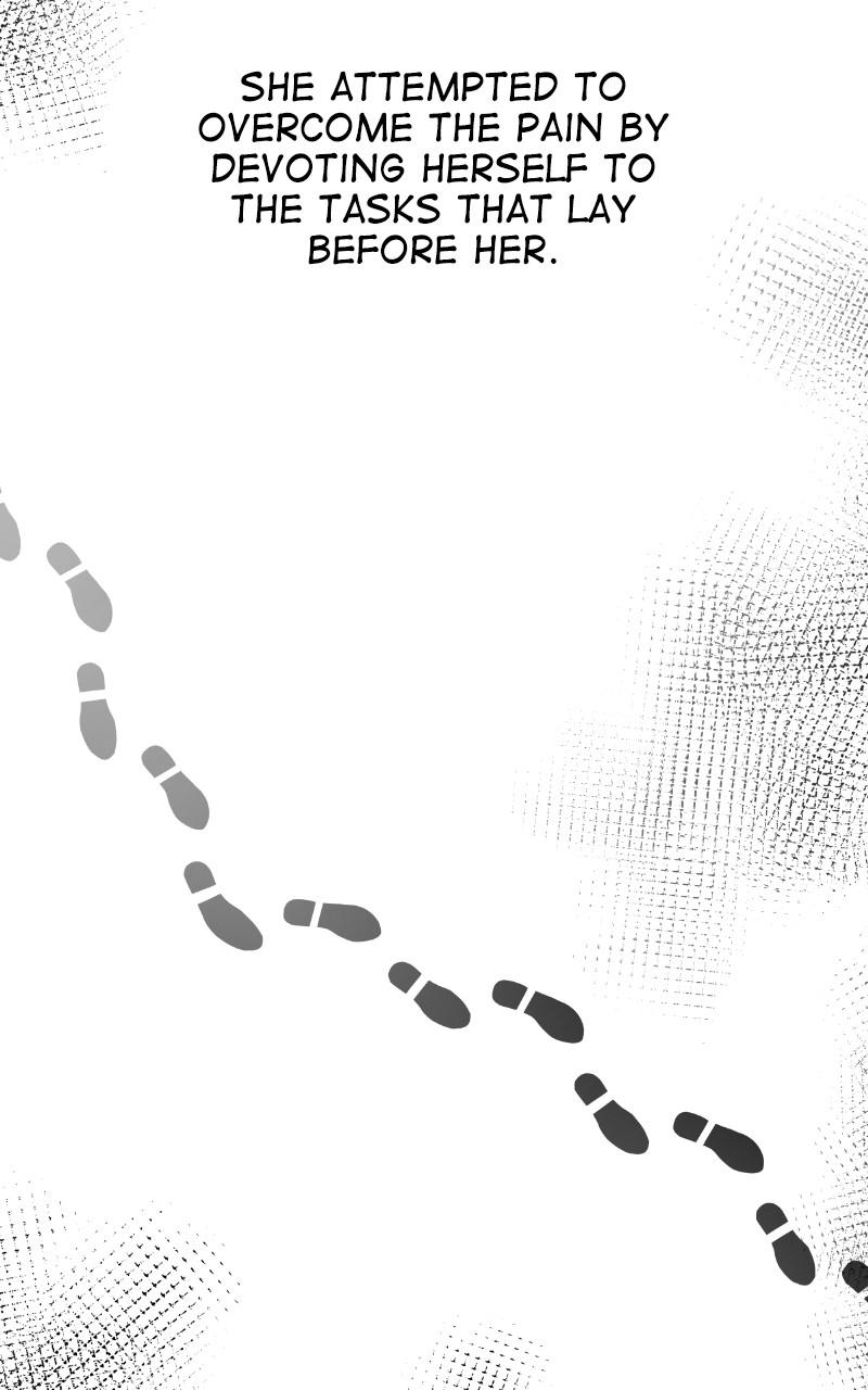 Like Wind on a Dry Branch Chap 155 - Next Chap 156