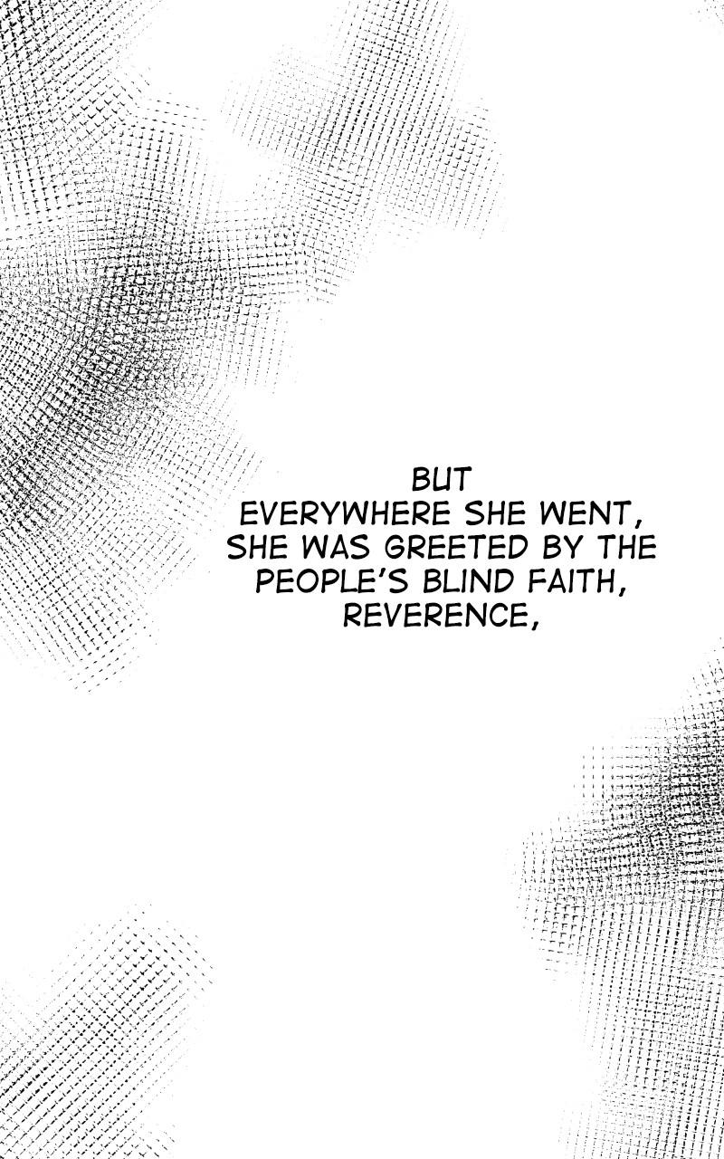 Like Wind on a Dry Branch Chap 155 - Next Chap 156