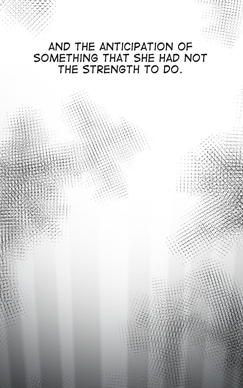 Like Wind on a Dry Branch Chap 155 - Next Chap 156