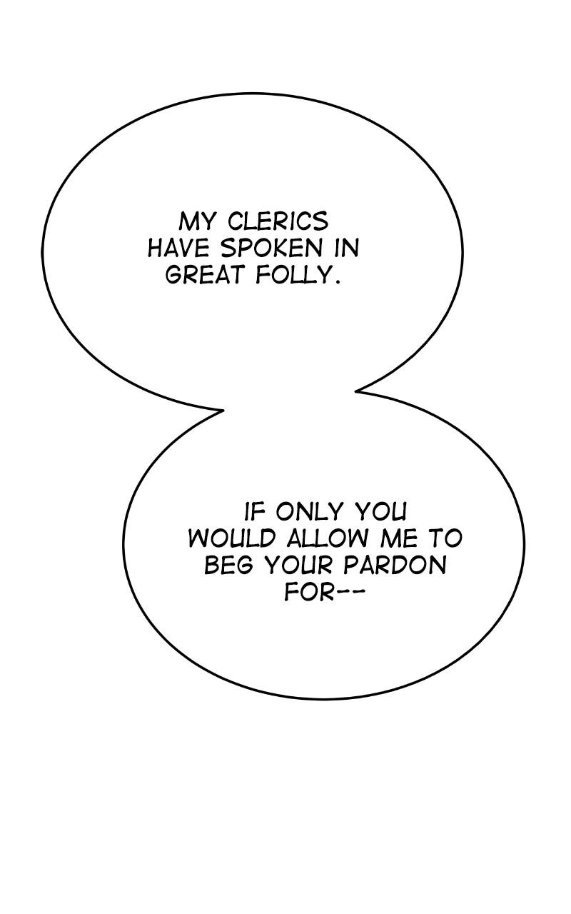 Like Wind on a Dry Branch Chap 155 - Next Chap 156