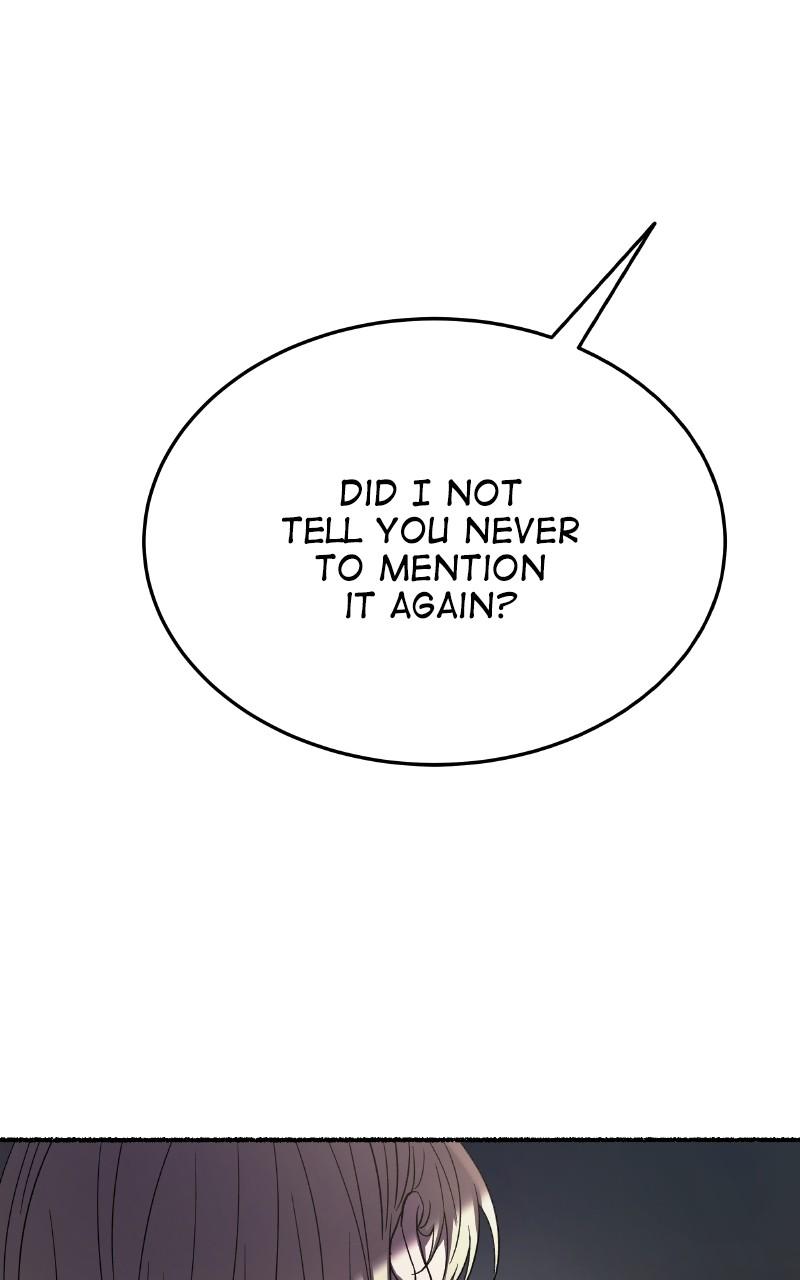 Like Wind on a Dry Branch Chap 155 - Next Chap 156
