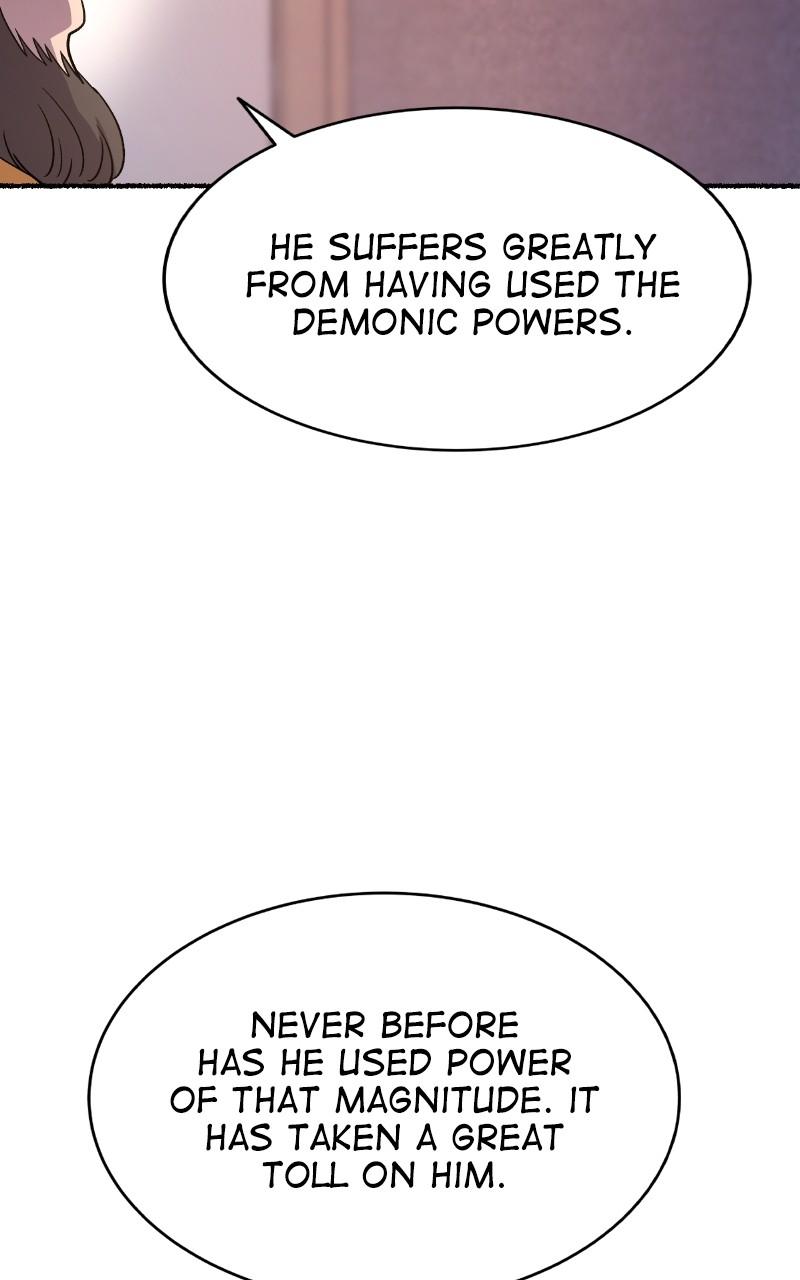 Like Wind on a Dry Branch Chap 155 - Next Chap 156