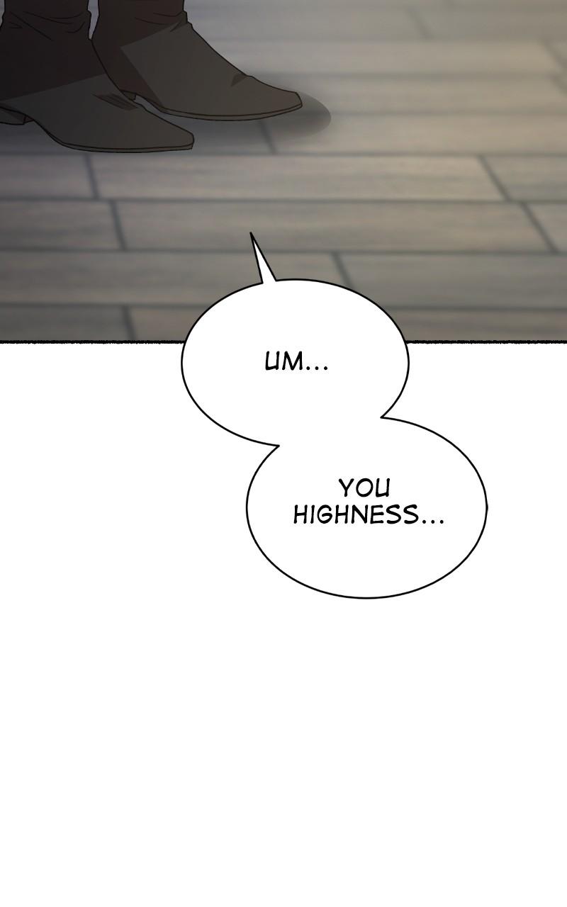 Like Wind on a Dry Branch Chap 155 - Next Chap 156