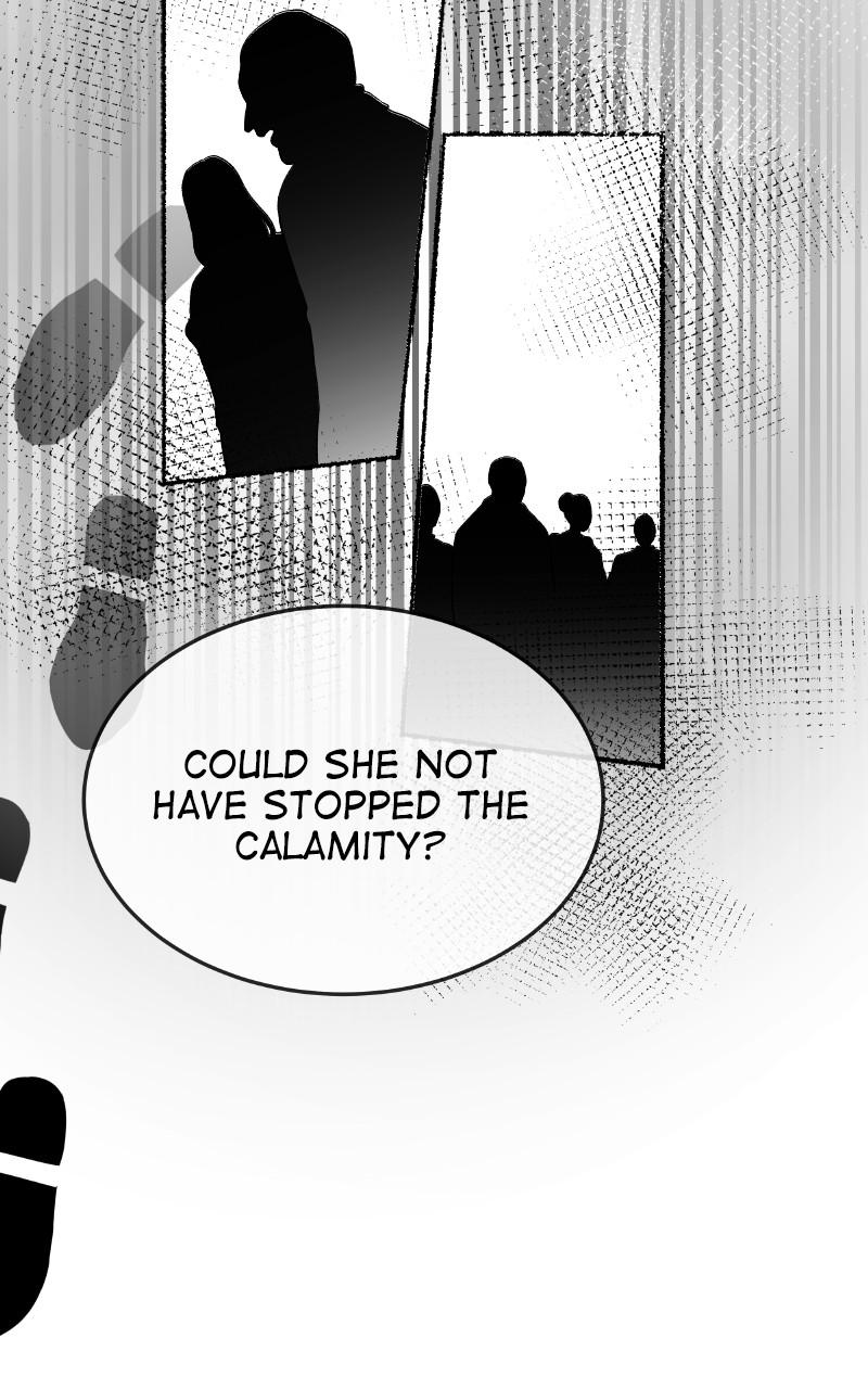 Like Wind on a Dry Branch Chap 155 - Next Chap 156