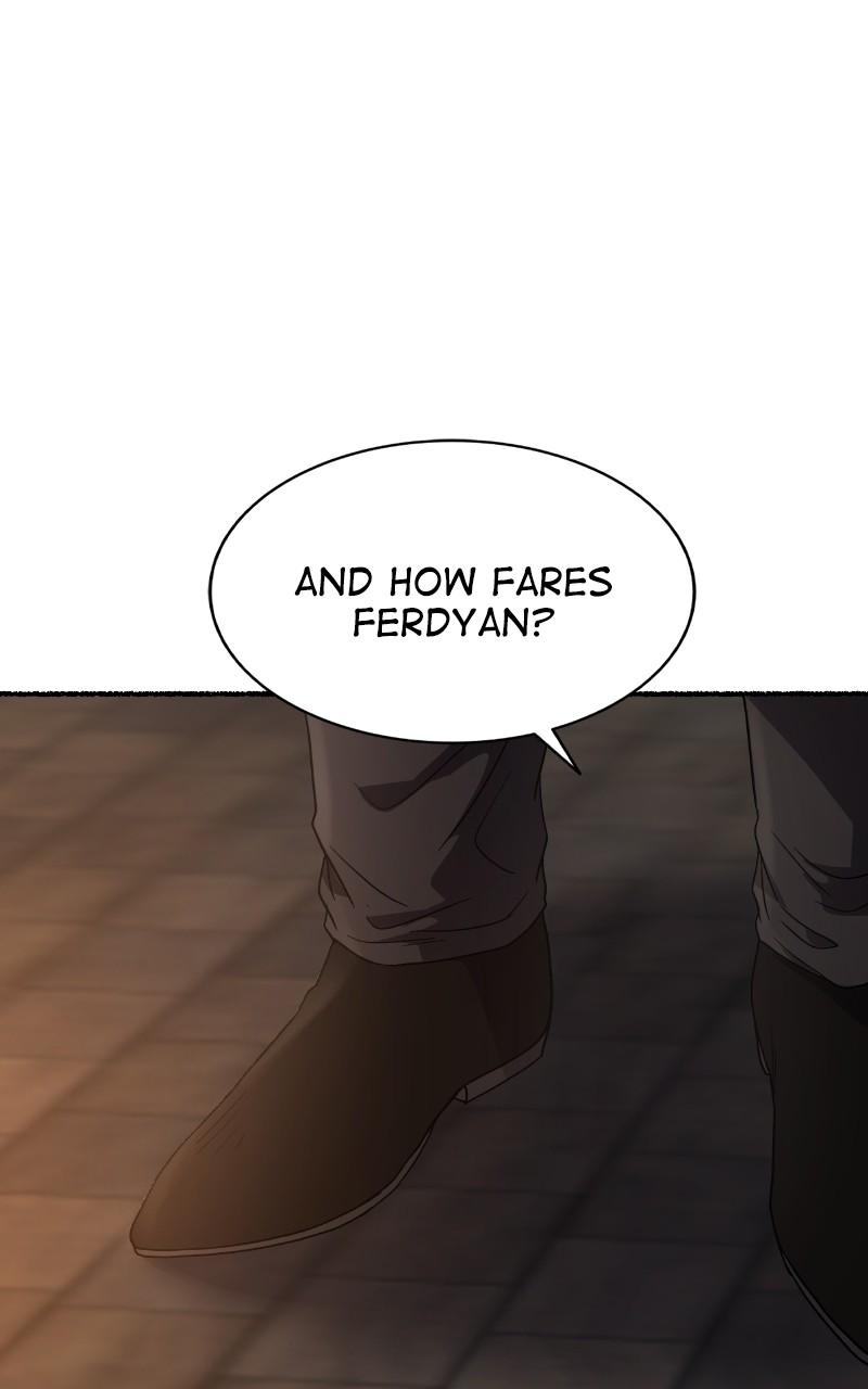 Like Wind on a Dry Branch Chap 155 - Next Chap 156