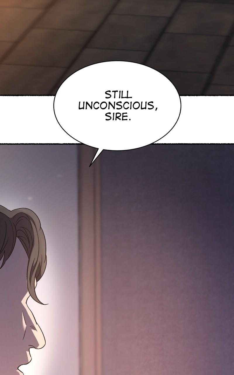 Like Wind on a Dry Branch Chap 155 - Next Chap 156