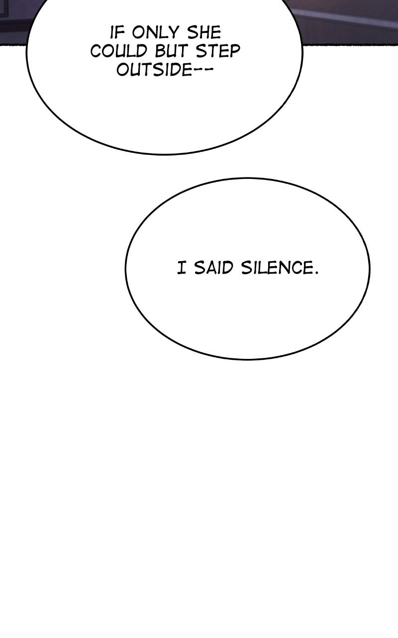Like Wind on a Dry Branch Chap 155 - Next Chap 156