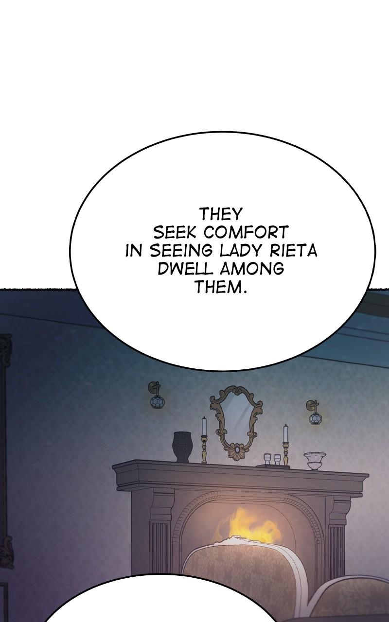 Like Wind on a Dry Branch Chap 155 - Next Chap 156