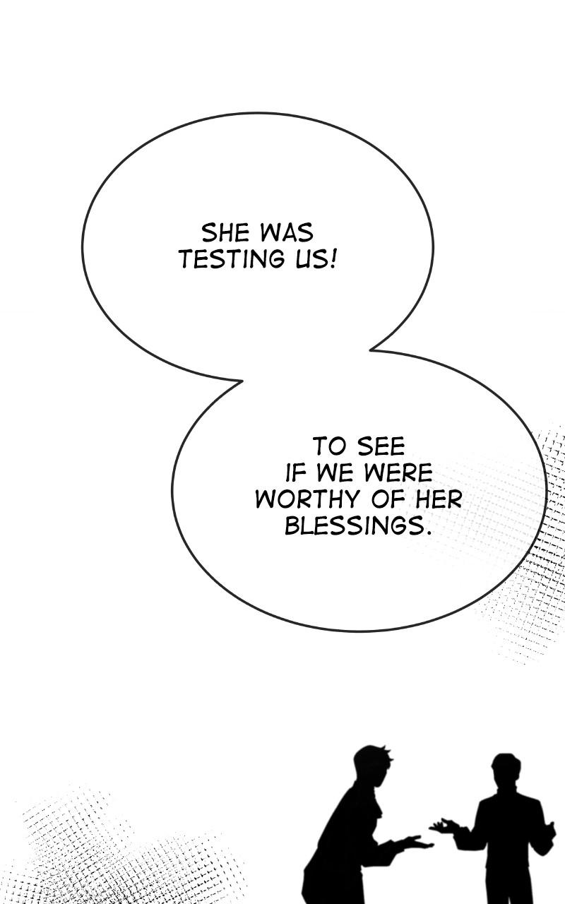 Like Wind on a Dry Branch Chap 155 - Next Chap 156